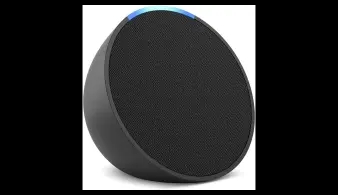 Melhor Alexa mais barata e boa com todas as funcionalidades